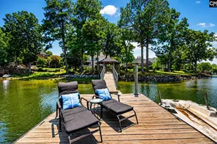 1404 Martins Crossing Ct, Gilbert, SC 29054 - Photo 42