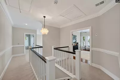 1404 Martins Crossing Court, Gilbert, SC 29054 - Photo 18