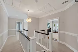 1404 Martins Crossing Ct, Gilbert, SC 29054 - Photo 18