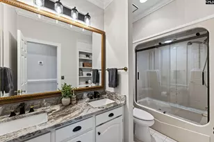 1404 Martins Crossing Ct, Gilbert, SC 29054 - Photo 32