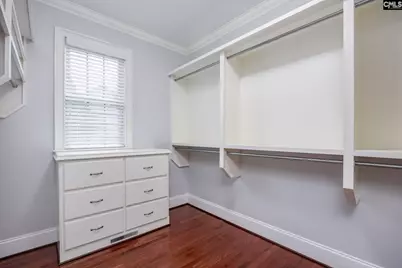 200 Longfield Lane, Elgin, SC 29045 - Photo 24