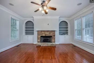 200 Longfield Lane, Elgin, SC 29045 - Photo 10