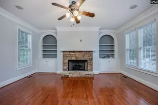 200 Longfield Ln, Elgin, SC 29045 - Photo 10