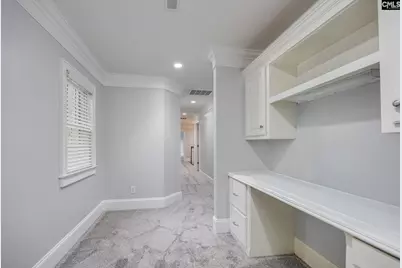 200 Longfield Lane, Elgin, SC 29045 - Photo 38