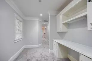 200 Longfield Ln, Elgin, SC 29045 - Photo 38