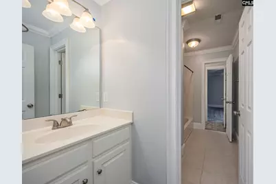 200 Longfield Lane, Elgin, SC 29045 - Photo 36