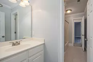200 Longfield Ln, Elgin, SC 29045 - Photo 36