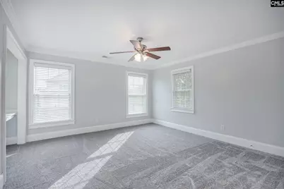 200 Longfield Lane, Elgin, SC 29045 - Photo 26