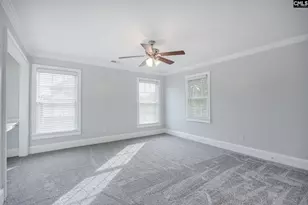 200 Longfield Ln, Elgin, SC 29045 - Photo 26
