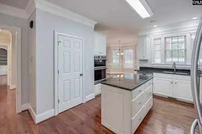 200 Longfield Lane, Elgin, SC 29045 - Photo 14