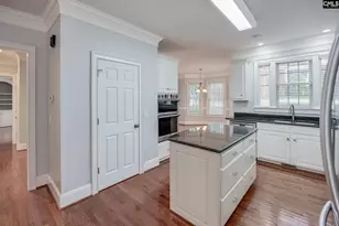 200 Longfield Ln, Elgin, SC 29045 - Photo 14