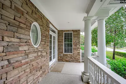 200 Longfield Lane, Elgin, SC 29045 - Photo 2