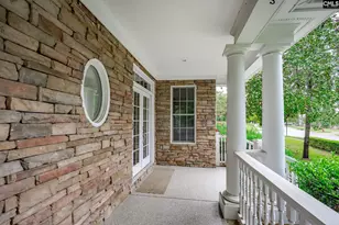 200 Longfield Ln, Elgin, SC 29045 - Photo 2