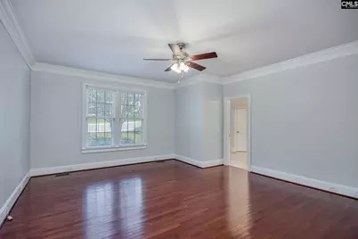 200 Longfield Lane, Elgin, SC 29045 - Photo 18