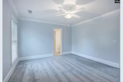 200 Longfield Lane, Elgin, SC 29045 - Photo 32