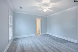 200 Longfield Ln, Elgin, SC 29045 - Photo 32