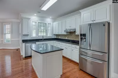 200 Longfield Lane, Elgin, SC 29045 - Photo 12