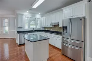 200 Longfield Ln, Elgin, SC 29045 - Photo 12