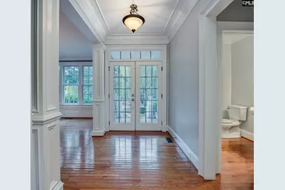 200 Longfield Lane, Elgin, SC 29045 - Photo 4