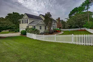 200 Longfield Ln, Elgin, SC 29045 - Photo 42