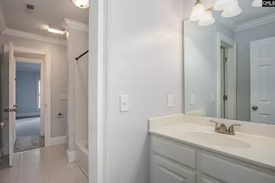 200 Longfield Lane, Elgin, SC 29045 - Photo 34