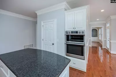 200 Longfield Lane, Elgin, SC 29045 - Photo 16