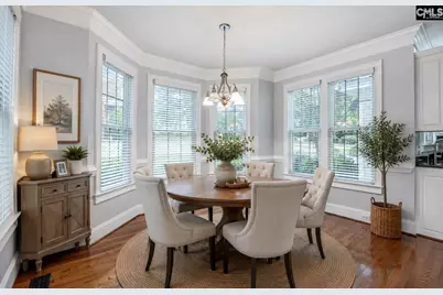 200 Longfield Lane, Elgin, SC 29045 - Photo 6