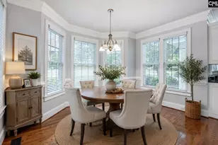 200 Longfield Ln, Elgin, SC 29045 - Photo 6