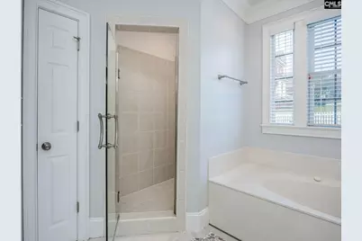 200 Longfield Lane, Elgin, SC 29045 - Photo 22