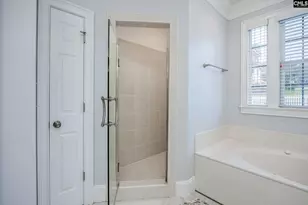 200 Longfield Ln, Elgin, SC 29045 - Photo 22