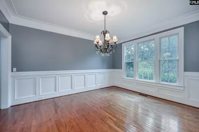 200 Longfield Lane, Elgin, SC 29045 - Photo 8