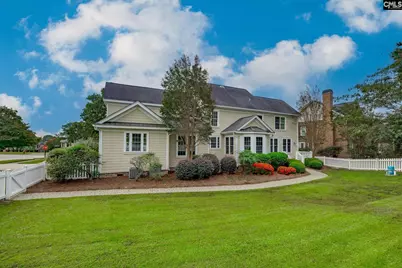 200 Longfield Lane, Elgin, SC 29045 - Photo 40