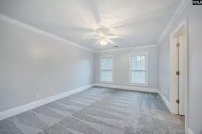200 Longfield Lane, Elgin, SC 29045 - Photo 28