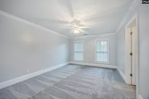 200 Longfield Ln, Elgin, SC 29045 - Photo 28