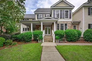 200 Longfield Ln, Elgin, SC 29045 - Photo 1