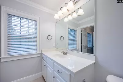 200 Longfield Lane, Elgin, SC 29045 - Photo 30
