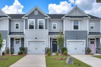 236 Forgotten Trail, Lexington, SC 29072 - Photo 1