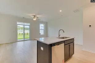 236 Forgotten Trl, Lexington, SC 29072 - Photo 20
