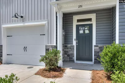 236 Forgotten Trail, Lexington, SC 29072 - Photo 2