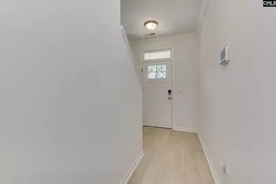 236 Forgotten Trail, Lexington, SC 29072 - Photo 30