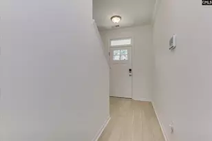 236 Forgotten Trl, Lexington, SC 29072 - Photo 30