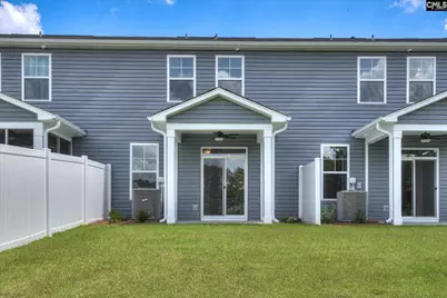 236 Forgotten Trail, Lexington, SC 29072 - Photo 4
