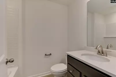 236 Forgotten Trail, Lexington, SC 29072 - Photo 10