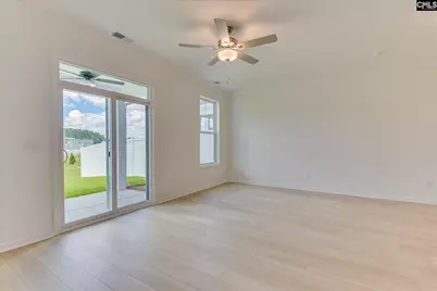 236 Forgotten Trail, Lexington, SC 29072 - Photo 26