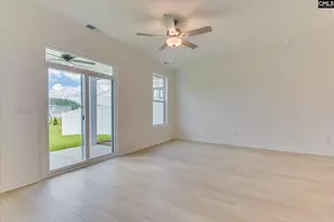 236 Forgotten Trl, Lexington, SC 29072 - Photo 26