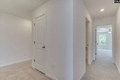 236 Forgotten Trail, Lexington, SC 29072 - Photo 16