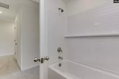 236 Forgotten Trail, Lexington, SC 29072 - Photo 8