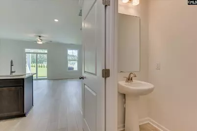 236 Forgotten Trail, Lexington, SC 29072 - Photo 28
