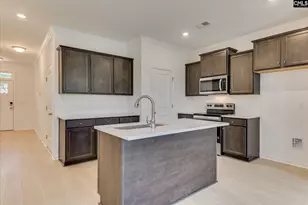 236 Forgotten Trl, Lexington, SC 29072 - Photo 22