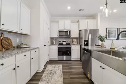 234 Forgotten Trail, Lexington, SC 29072 - Photo 8